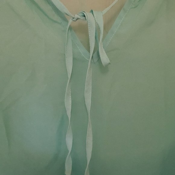 A.n.a. New Approach - Picture 7 of 7